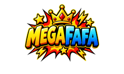 situs slot dapat bonus member baru